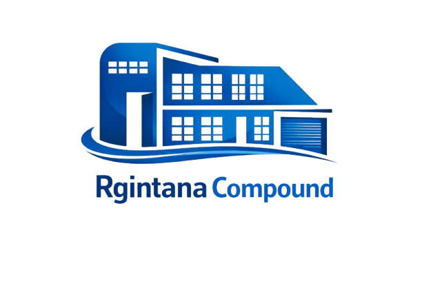 Rgintana Compound